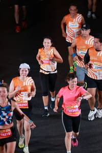 BIB: 76215, 28293, 140, 1926, 24537, 27242, 211, 226, 2391
                            <button type="button" onclick="openModal(23068010)" class="btn btn-primary btn-sm float-right btn-popup" data-toggle="modal" data-target=".modal-high-quality">
                        <i class="fas fa-shopping-cart"></i> Add to Cart
                    </button>
                                            <button type="button" onclick="isThisMe(23068010, true)" class="btn btn-success btn-sm float-right btn-popup btn-isme hidden" data-toggle="tooltip" data-placement="bottom" title="นี่คือรูปของคุณใช่ไหม คลิกที่นี่เพื่อเอาเข้าอัลบั้ม">
                        <i class="fas fa-plus"></i> Add to album
                    </button>
                    <button type="button" onclick="isThisMe(23068010, false)" class="btn btn-warning btn-sm float-right btn-popup btn-isnotme hidden">
                        <i class="fas fa-ban"></i> Remove from album
                    </button>
